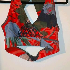 Nikki blackketter Pineapple collection